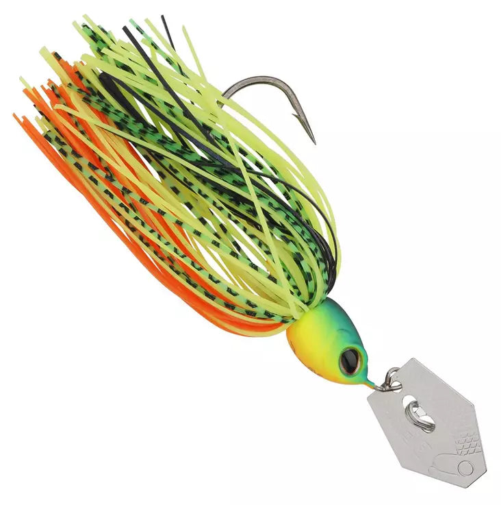 Berkley DEX Chatterbait Lures 7g