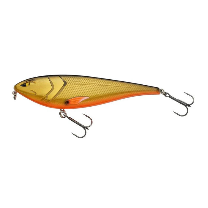 Berkley Zilla Glider 10cm 18g