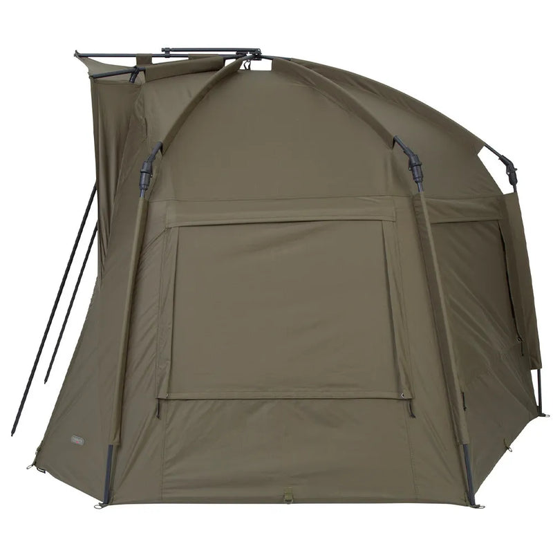 Trakker Tempest RS Brolly