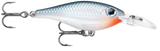 Rapala Ultra Light 4cm 3G