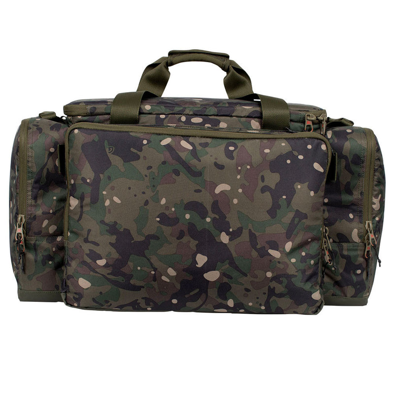 Trakker NXC Camo Pro Carryall XL