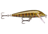 Rapala Countdown Sinking Lure 3cm 4g