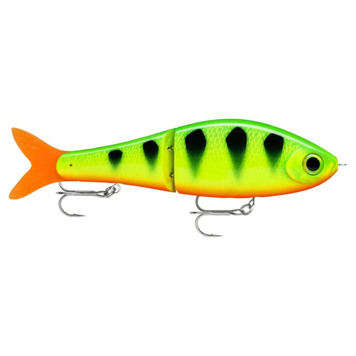 Rapala Super Shadow Rap Glide 26cm 86g