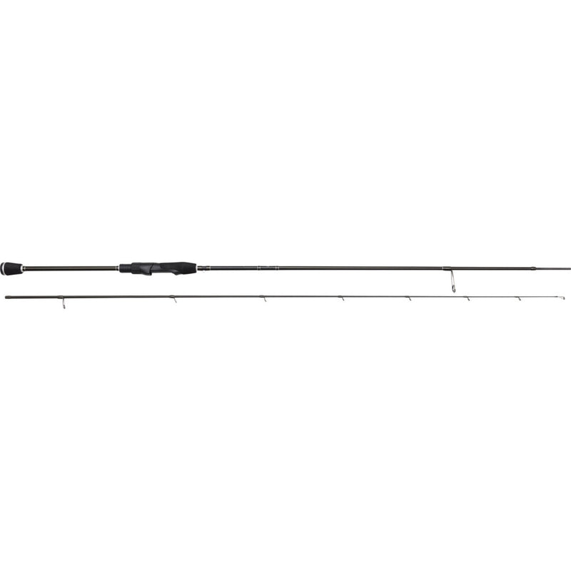 Westin W2 StreetStick 7’1” M 2-10g