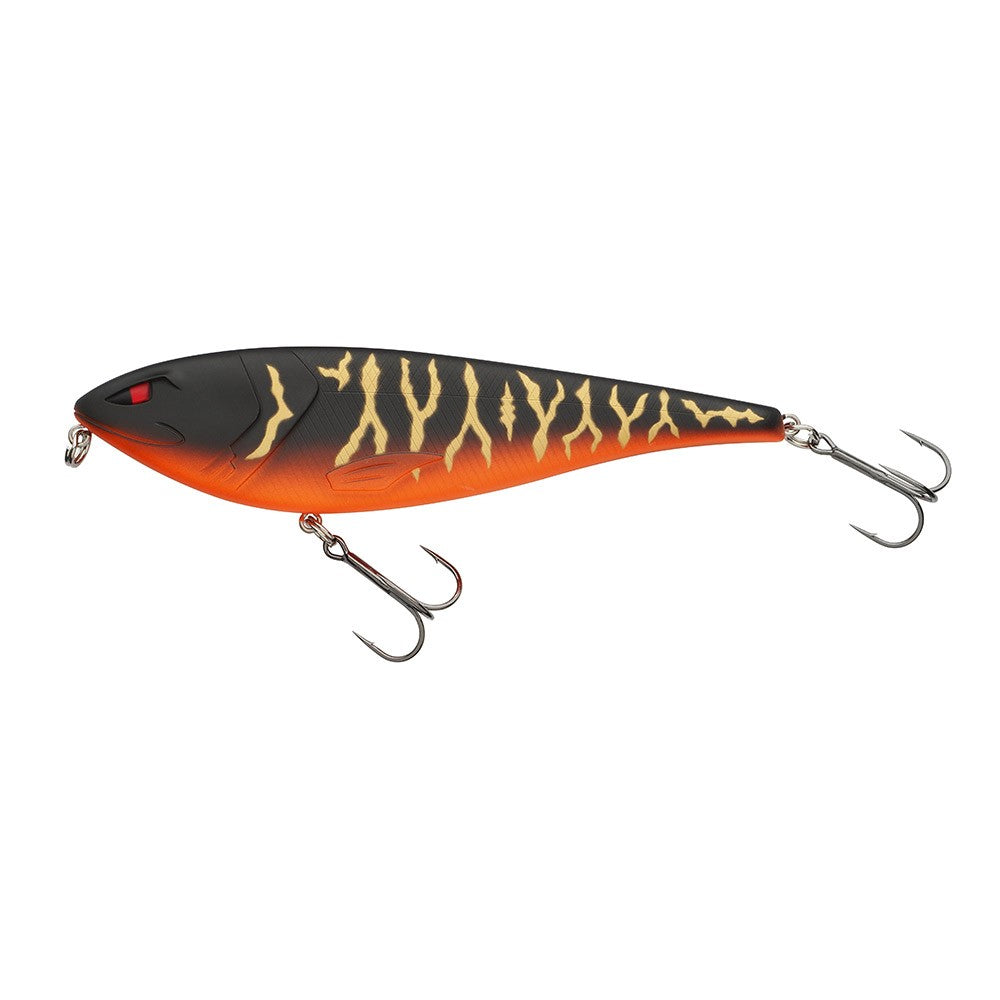 Berkley Zilla Glider 10cm 18g