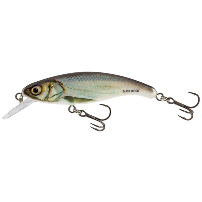 Salmo Slick Stick 6 Floating