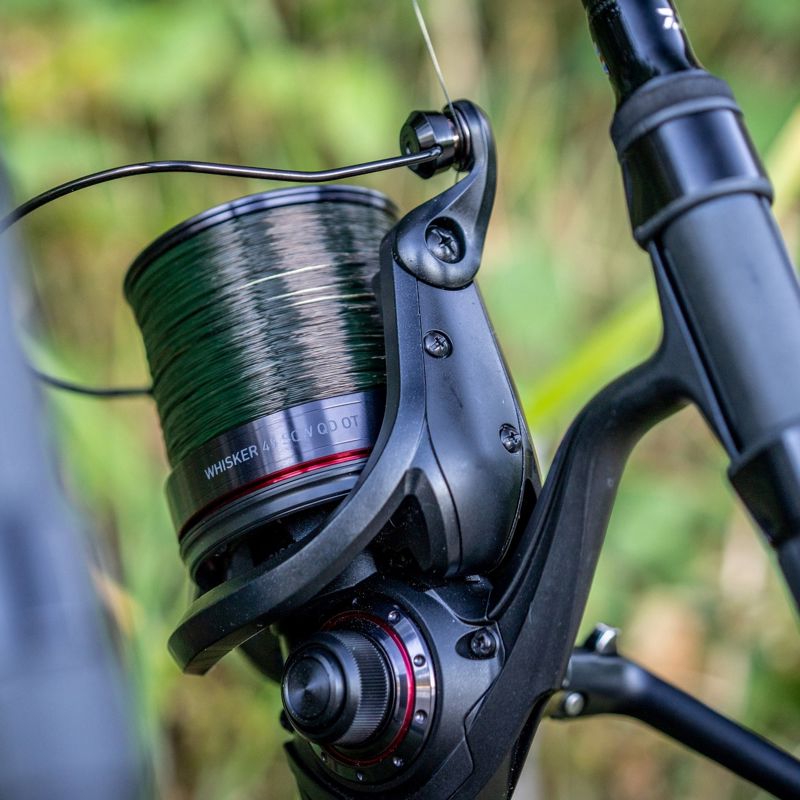 Daiwa Sensor Mono Bulk