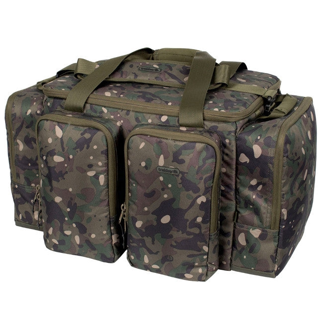 Trakker NXC Camo Pro Carryall XL