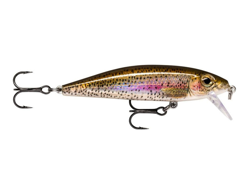 Rapala X-Rap Countdown 5cm 4g