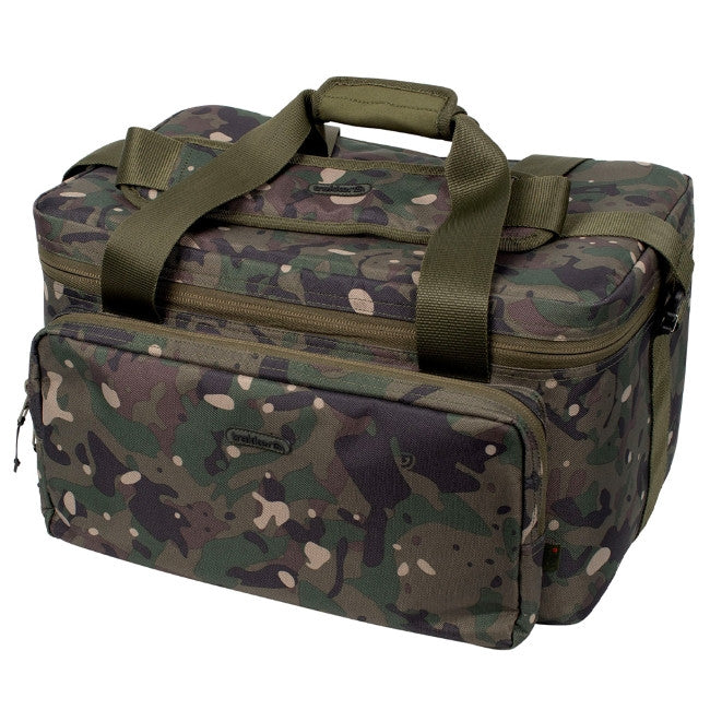 Trakker NXC Camo Chilla Bag Large