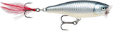 Rapala Skitter Pop 7cm 8g