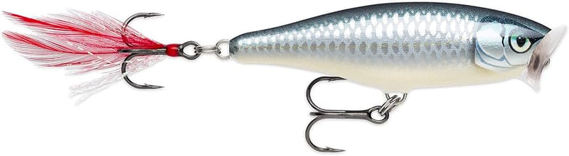 Rapala Skitter Pop 7cm 8g