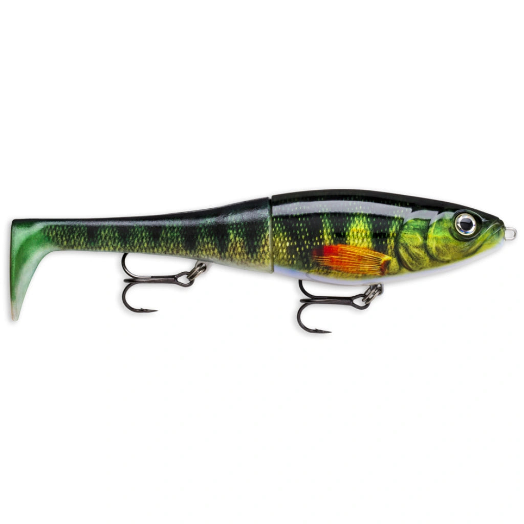 Rapala X-Rap Peto 14cm 39g