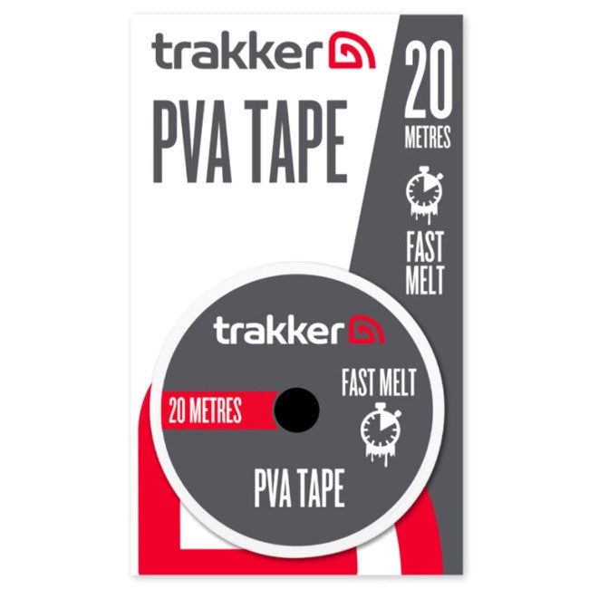 Trakker PVA Tape