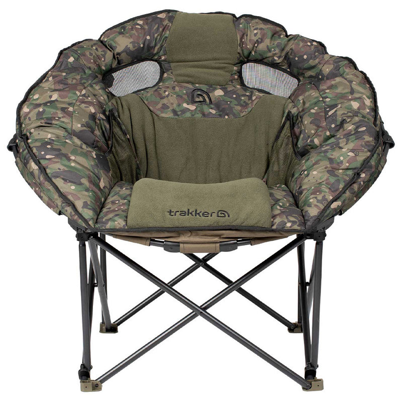 Trakker Luna Chair