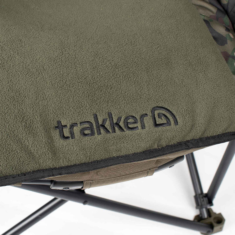 Trakker Luna Chair