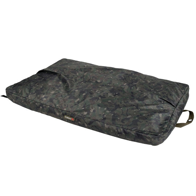 Trakker Sanctuary MF Flat Mat