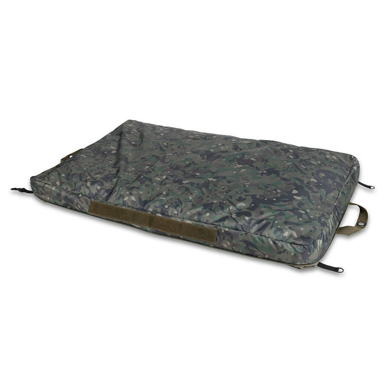 Trakker Sanctuary MF Flat Mat