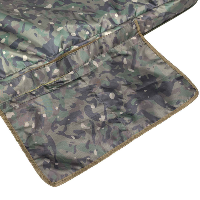 Trakker Sanctuary MF Flat Mat