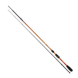 Sakura Speciz 2.0 Perch Game Rods