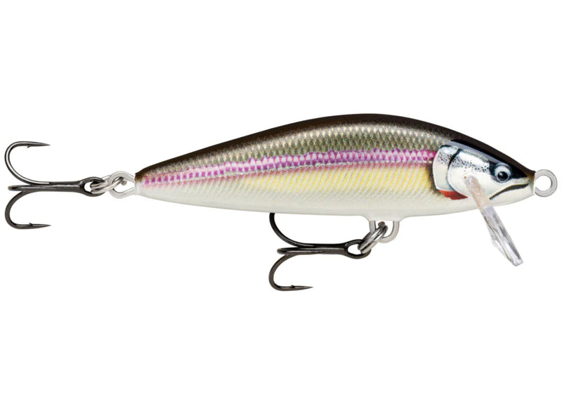 Rapala CountDown Elite 35 4g