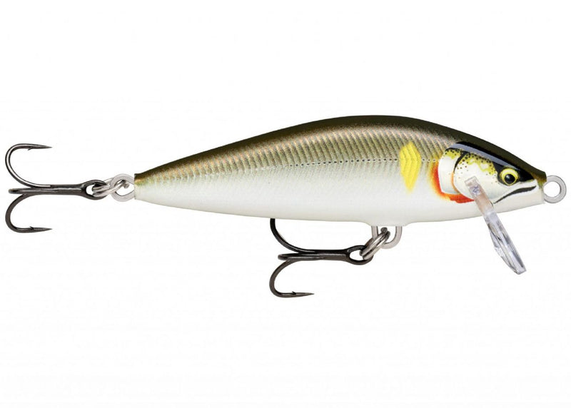 Rapala CountDown Elite 35 4g