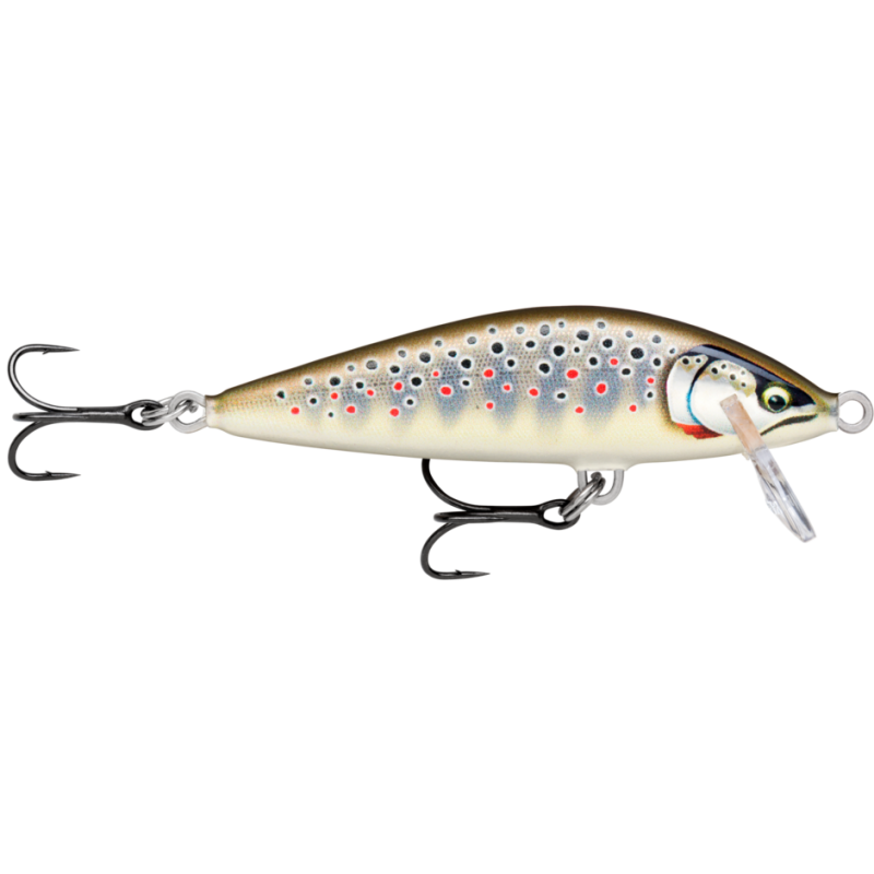 Rapala CountDown Elite 35 4g