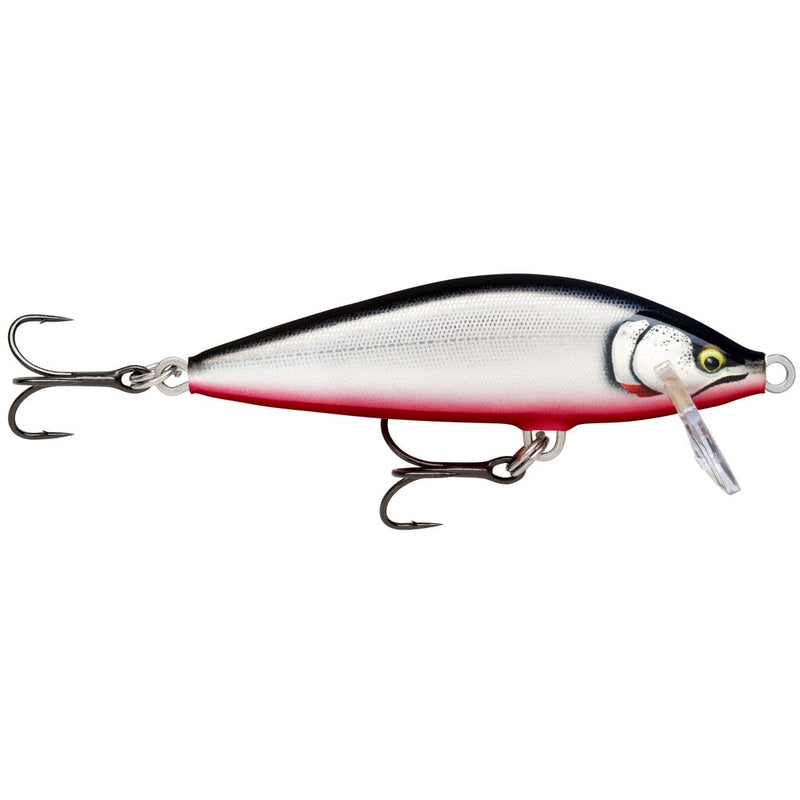 Rapala Countdown Elite 55 5g