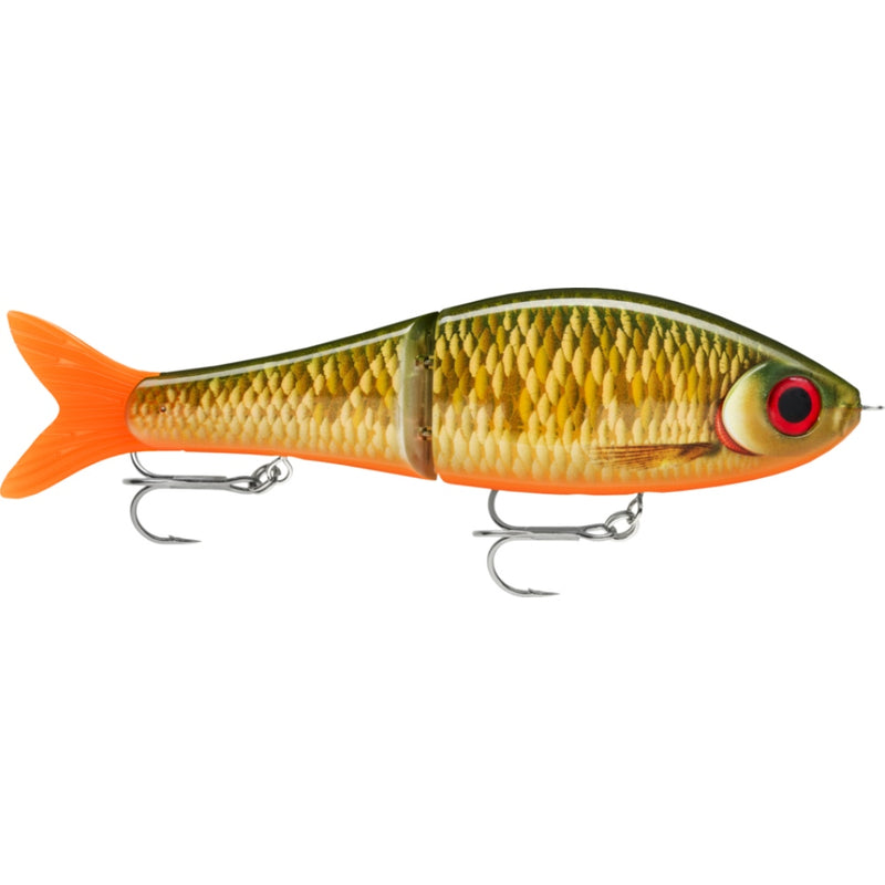 Rapala Super Shadow Rap Glide 11cm 45g