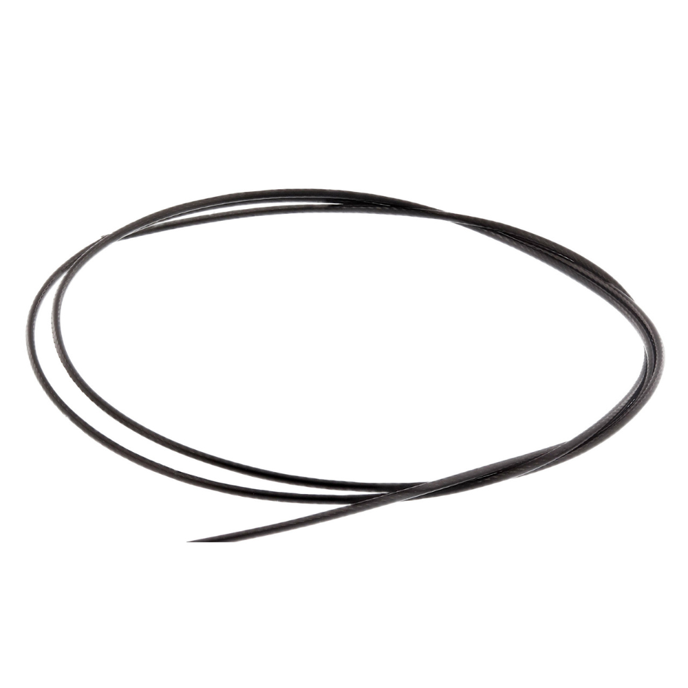 Westin Coated Stainless Steelm49-Strand Wire