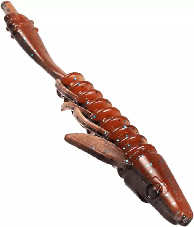 Strike Pro Pigster Gecko 8.5