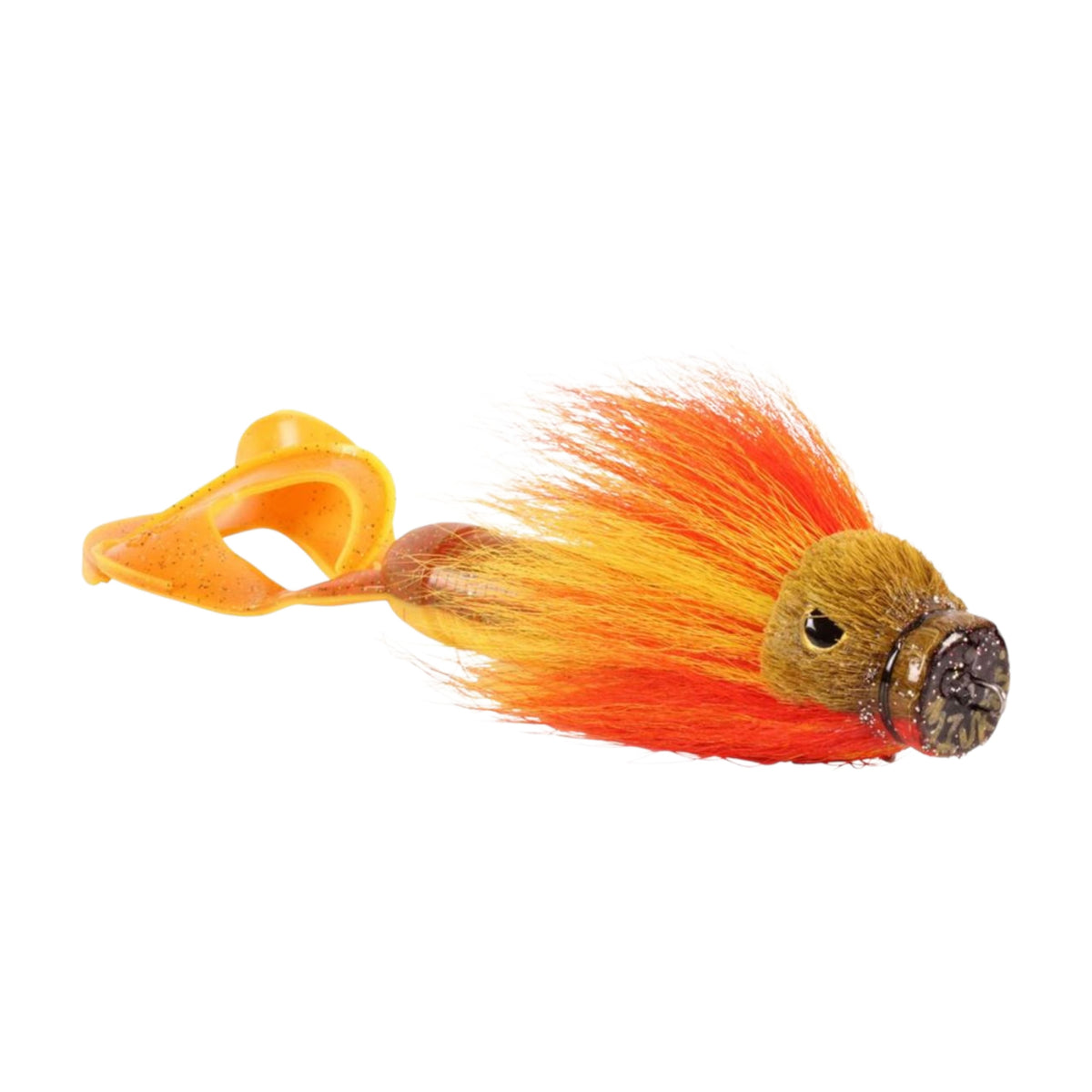 Miuras Mouse Mini 20cm 40g