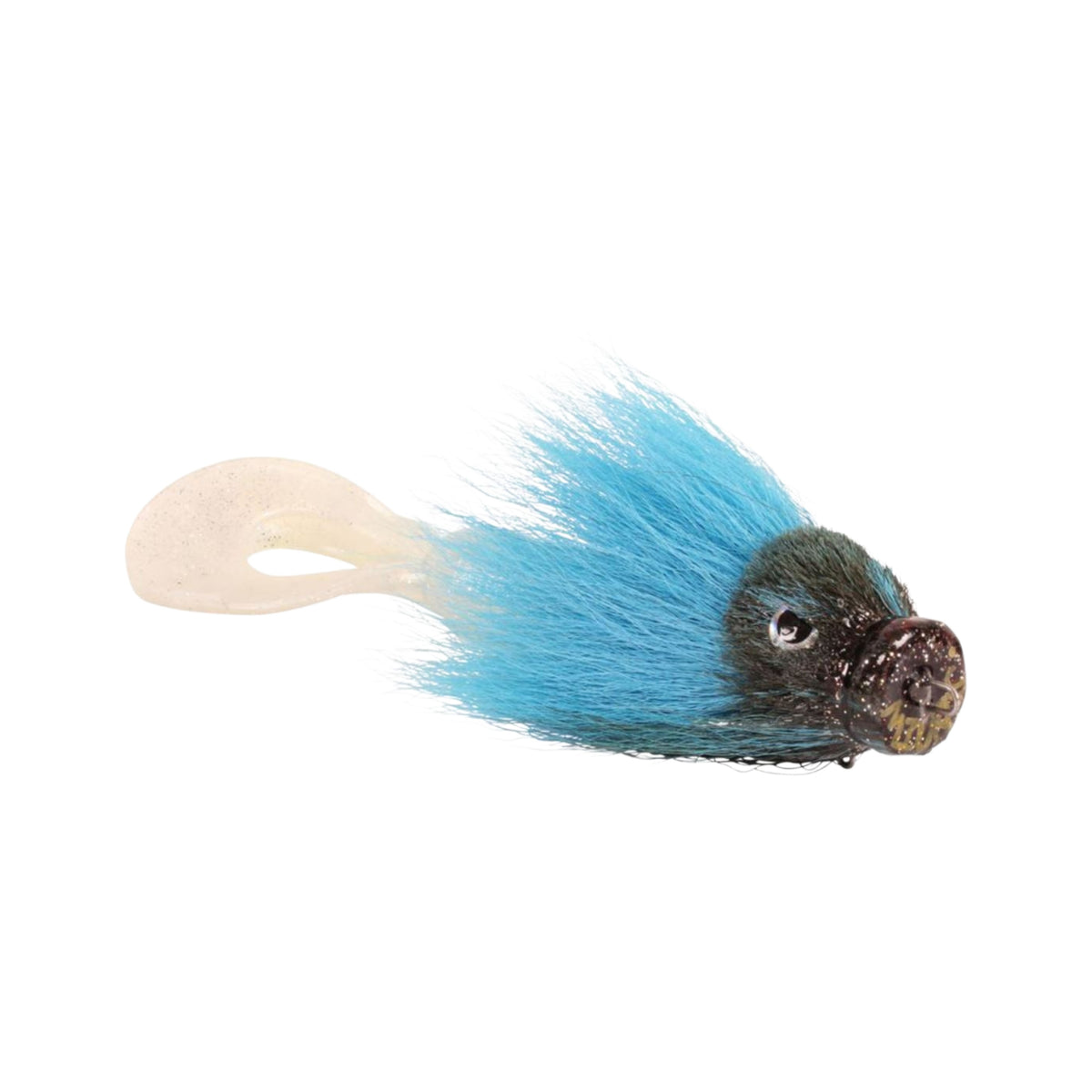 Miuras Mouse Mini 20cm 40g