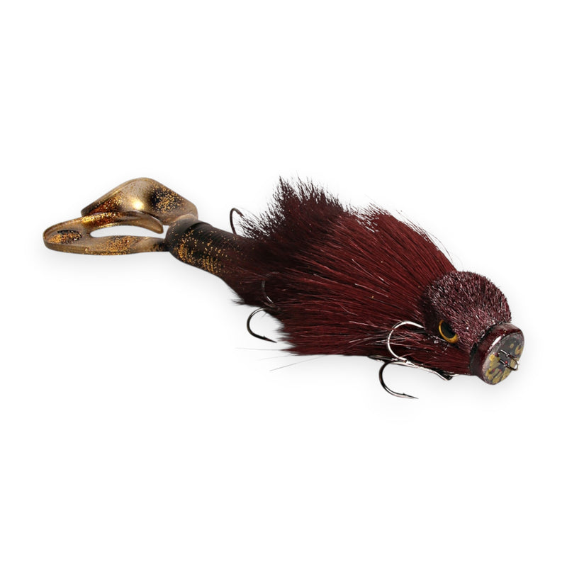 Miuras Mouse Magnum 30cm 125g