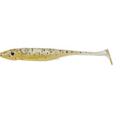 Gunki Whiz 50 2” 5cm