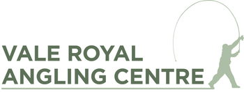 Korda Leadcore Leaders – Vale Royal Angling Centre