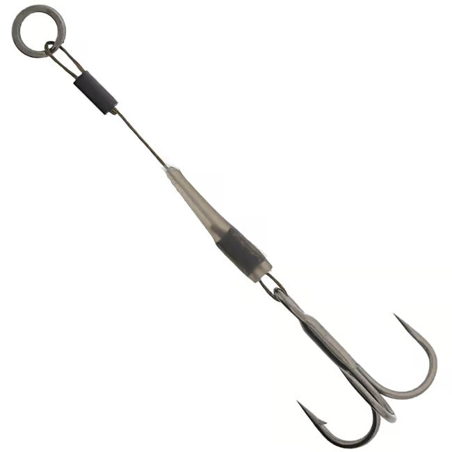 Westin Multi-Purpose Stinger Semi Barbed