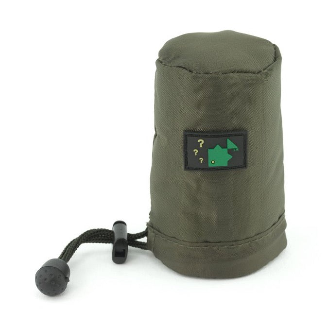 Thinking Anglers Small Buzzer Pouch