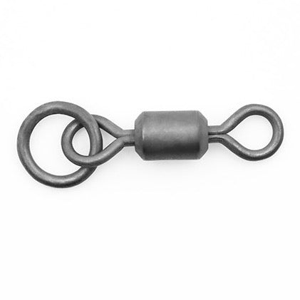 Korda PTFE Ring Swivel