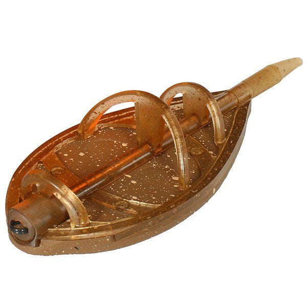 ESP Mega Method Feeder - Vale Royal Angling Centre