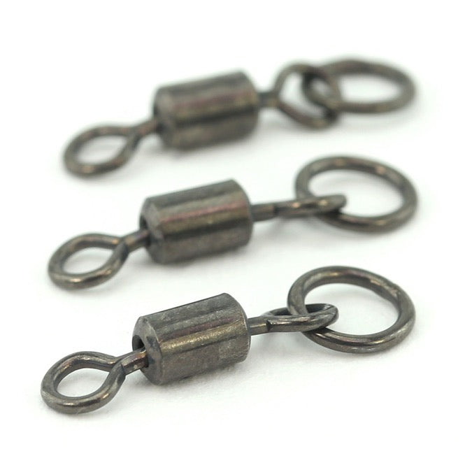 Thinking Anglers Ring Swivels
