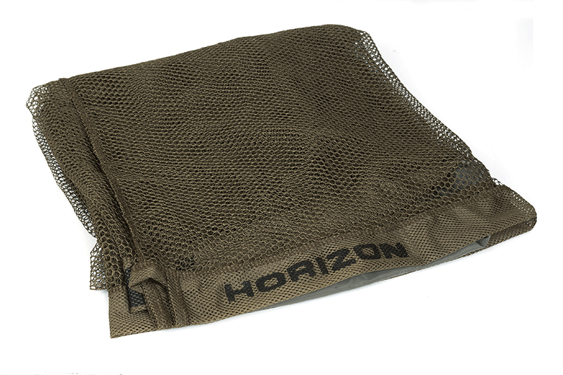 Fox Horizon X4 Landing Nets - Vale Royal Angling Centre