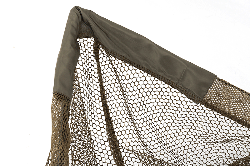 Fox Horizon X4 Landing Nets - Vale Royal Angling Centre