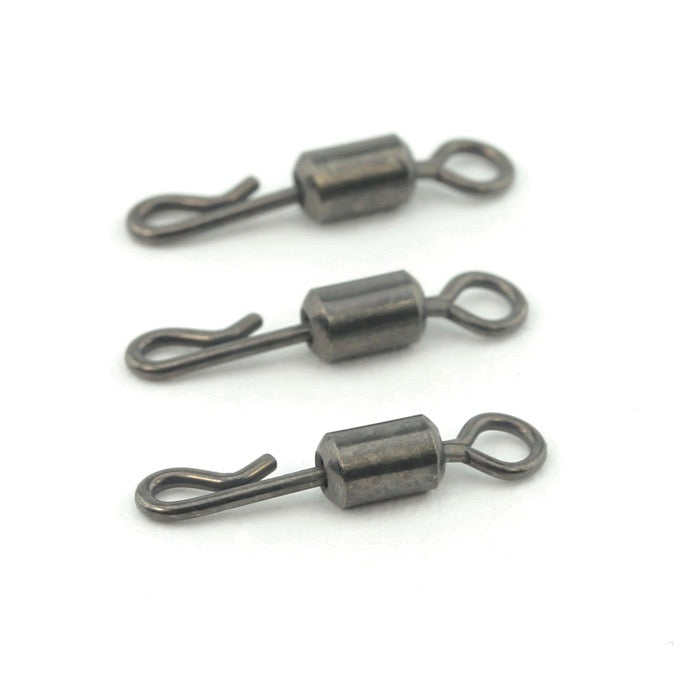 Thinking Anglers Quick Link Swivels