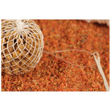 Guru Speedmesh Needle - Vale Royal Angling Centre