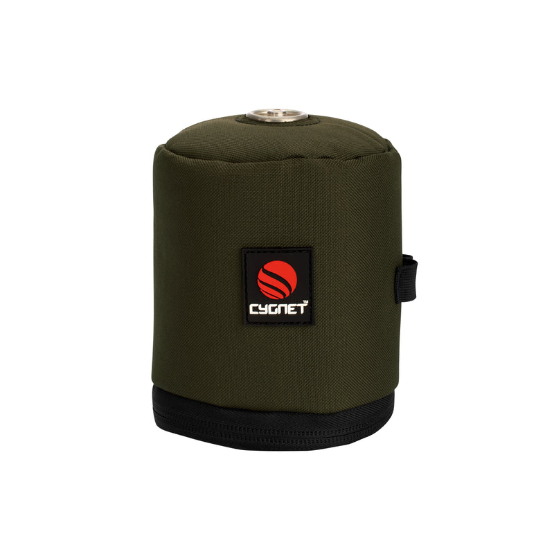 Cygnet Gas Cannister Pouch