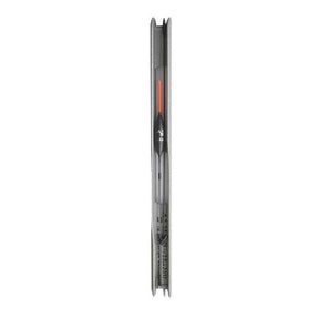 Drennan AS3 Pole Rig - Vale Royal Angling Centre