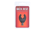 ESP Back Rests