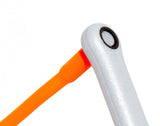 Drennan Revolution Tangle Free Catapult - Vale Royal Angling Centre