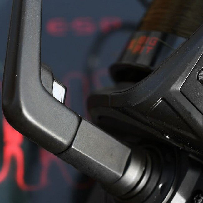 ESP Onyx Big Pit Reel - Vale Royal Angling Centre
